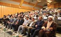 دکتر پگاه موسوی بعنوان پژوهشگر برتر استانی معرفی شد