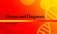 شماره سی و سوم مجله Disease and Diagnosis دانشگاه علوم پزشکی هرمزگان منتشر شد