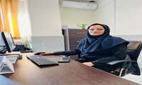 مطالعه‌ای از دکتر عزتی راد و همکاران
