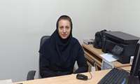 پژوهشی در راستای ایمنی دانشجویان موتورسوار دانشگاه علوم پزشکی هرمزگان