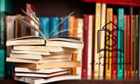 پیام تبریک مدیر اطلاع رسانی پزشکی به مناسبت هفته کتاب و کتابداری