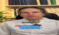 بازگشت به کار