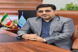 هفتمین همایش بین اللملی بهداشت محیط در کیش برگزار می گردد