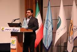 تمرکز بر بهداشت محیط و پاسخگویی اجتماعی